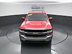 2018 Chevrolet Silverado 1500 Crew Cab 4WD Pickup for sale #21598444T - photo 16