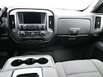 2018 Chevrolet Silverado 1500 Crew Cab 4WD Pickup for sale #21598444T - photo 18