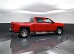 2018 Chevrolet Silverado 1500 Crew Cab 4WD Pickup for sale #21598444T - photo 3