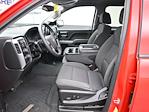 2018 Chevrolet Silverado 1500 Crew Cab 4WD Pickup for sale #21598444T - photo 20