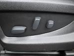 2018 Chevrolet Silverado 1500 Crew Cab 4WD Pickup for sale #21598444T - photo 21