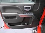 2018 Chevrolet Silverado 1500 Crew Cab 4WD Pickup for sale #21598444T - photo 22