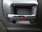 2018 Chevrolet Silverado 1500 Crew Cab 4WD Pickup for sale #21598444T - photo 23