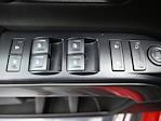 2018 Chevrolet Silverado 1500 Crew Cab 4WD Pickup for sale #21598444T - photo 24