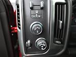 2018 Chevrolet Silverado 1500 Crew Cab 4WD Pickup for sale #21598444T - photo 25