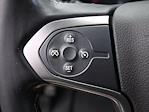 2018 Chevrolet Silverado 1500 Crew Cab 4WD Pickup for sale #21598444T - photo 26