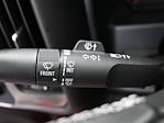 2018 Chevrolet Silverado 1500 Crew Cab 4WD Pickup for sale #21598444T - photo 27