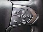 2018 Chevrolet Silverado 1500 Crew Cab 4WD Pickup for sale #21598444T - photo 28