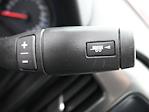 2018 Chevrolet Silverado 1500 Crew Cab 4WD Pickup for sale #21598444T - photo 29