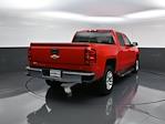 2018 Chevrolet Silverado 1500 Crew Cab 4WD Pickup for sale #21598444T - photo 2