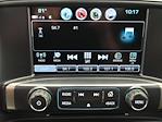 2018 Chevrolet Silverado 1500 Crew Cab 4WD Pickup for sale #21598444T - photo 32