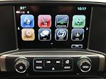 2018 Chevrolet Silverado 1500 Crew Cab 4WD Pickup for sale #21598444T - photo 33