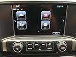 2018 Chevrolet Silverado 1500 Crew Cab 4WD Pickup for sale #21598444T - photo 34