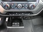 2018 Chevrolet Silverado 1500 Crew Cab 4WD Pickup for sale #21598444T - photo 36