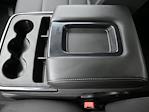 2018 Chevrolet Silverado 1500 Crew Cab 4WD Pickup for sale #21598444T - photo 37