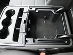 2018 Chevrolet Silverado 1500 Crew Cab 4WD Pickup for sale #21598444T - photo 38