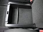 2018 Chevrolet Silverado 1500 Crew Cab 4WD Pickup for sale #21598444T - photo 39