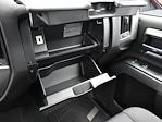 2018 Chevrolet Silverado 1500 Crew Cab 4WD Pickup for sale #21598444T - photo 40