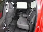 2018 Chevrolet Silverado 1500 Crew Cab 4WD Pickup for sale #21598444T - photo 42