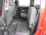 2018 Chevrolet Silverado 1500 Crew Cab 4WD Pickup for sale #21598444T - photo 43