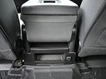 2018 Chevrolet Silverado 1500 Crew Cab 4WD Pickup for sale #21598444T - photo 44