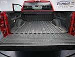 2018 Chevrolet Silverado 1500 Crew Cab 4WD Pickup for sale #21598444T - photo 45