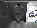 2018 Chevrolet Silverado 1500 Crew Cab 4WD Pickup for sale #21598444T - photo 47