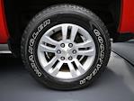2018 Chevrolet Silverado 1500 Crew Cab 4WD Pickup for sale #21598444T - photo 48