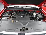 2018 Chevrolet Silverado 1500 Crew Cab 4WD Pickup for sale #21598444T - photo 49