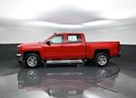 2018 Chevrolet Silverado 1500 Crew Cab 4WD Pickup for sale #21598444T - photo 5