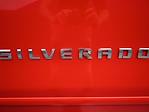 2018 Chevrolet Silverado 1500 Crew Cab 4WD Pickup for sale #21598444T - photo 50