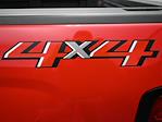 2018 Chevrolet Silverado 1500 Crew Cab 4WD Pickup for sale #21598444T - photo 51