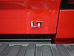 2018 Chevrolet Silverado 1500 Crew Cab 4WD Pickup for sale #21598444T - photo 52