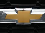 2018 Chevrolet Silverado 1500 Crew Cab 4WD Pickup for sale #21598444T - photo 53