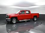 2018 Chevrolet Silverado 1500 Crew Cab 4WD Pickup for sale #21598444T - photo 6
