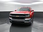 2018 Chevrolet Silverado 1500 Crew Cab 4WD Pickup for sale #21598444T - photo 7