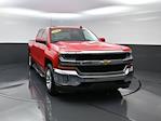 2018 Chevrolet Silverado 1500 Crew Cab 4WD Pickup for sale #21598444T - photo 8
