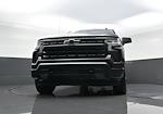 2022 Chevrolet Silverado 1500 Crew Cab 4WD Pickup for sale #21615654P - photo 10