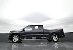 2022 Chevrolet Silverado 1500 Crew Cab 4WD Pickup for sale #21615654P - photo 11