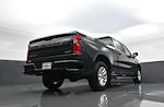 2022 Chevrolet Silverado 1500 Crew Cab 4WD Pickup for sale #21615654P - photo 12
