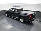 2022 Chevrolet Silverado 1500 Crew Cab 4WD Pickup for sale #21615654P - photo 13