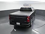 2022 Chevrolet Silverado 1500 Crew Cab 4WD Pickup for sale #21615654P - photo 14