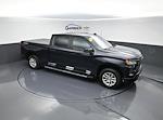 2022 Chevrolet Silverado 1500 Crew Cab 4WD Pickup for sale #21615654P - photo 15