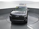 2022 Chevrolet Silverado 1500 Crew Cab 4WD Pickup for sale #21615654P - photo 16