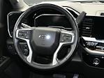 2022 Chevrolet Silverado 1500 Crew Cab 4WD Pickup for sale #21615654P - photo 17