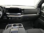 2022 Chevrolet Silverado 1500 Crew Cab 4WD Pickup for sale #21615654P - photo 18