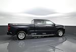 2022 Chevrolet Silverado 1500 Crew Cab 4WD Pickup for sale #21615654P - photo 3