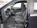 2022 Chevrolet Silverado 1500 Crew Cab 4WD Pickup for sale #21615654P - photo 21