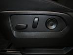 2022 Chevrolet Silverado 1500 Crew Cab 4WD Pickup for sale #21615654P - photo 22