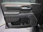 2022 Chevrolet Silverado 1500 Crew Cab 4WD Pickup for sale #21615654P - photo 23